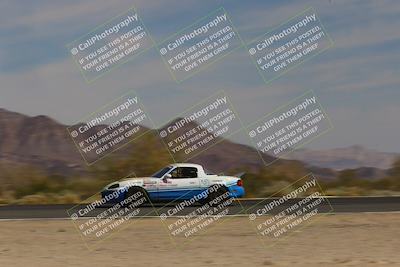 media/Mar-18-2023-Speed Ventures (Sat) [[2b5dd21371]]/3-Green Group/Session 2 (Turn 3 Exit Speed Shots)/